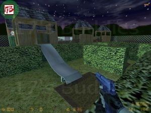 cs_garten_chillout (Counter-Strike)