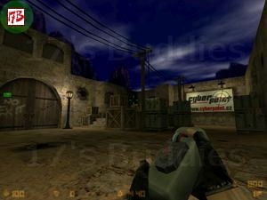 es_de_pl_nitedust2 (Counter-Strike)