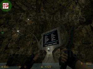 Screen uploaded  07-10-2007 by mypollux