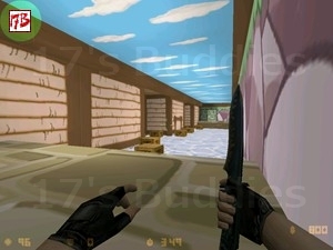 kz_cg_holodeck (Counter-Strike)