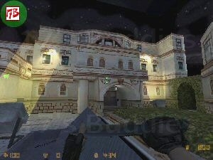 cs_highsociety (Counter-Strike)