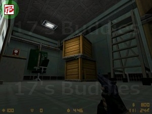 cs_cxx_assault_rats (Counter-Strike)