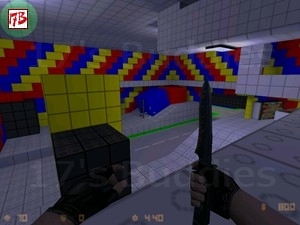 cs_rats_assault (Counter-Strike)