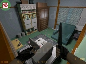 csde_negirats_v2 (Counter-Strike)