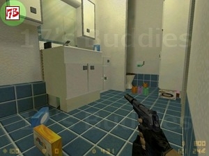 csde_ratspoda2 (Counter-Strike)