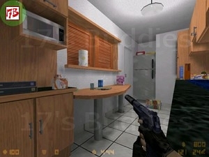 csde_ratspoda3 (Counter-Strike)