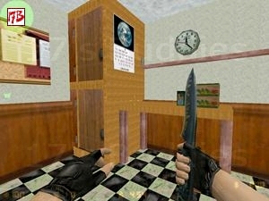 de_fy_rats_iceworld (Counter-Strike)