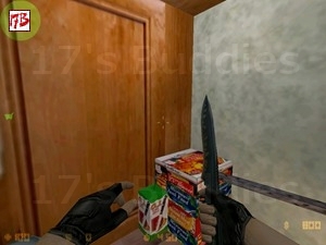 de_rats_2002 (Counter-Strike)