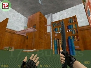 de_rats_dgl2 (Counter-Strike)