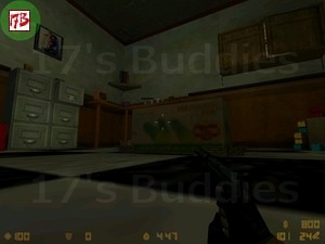 de_rats_queats (Counter-Strike)