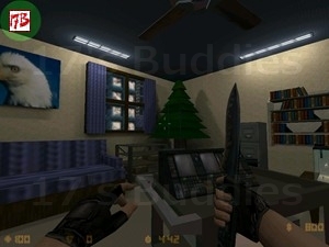 de_stx_rats (Counter-Strike)