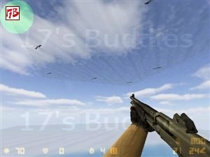 bu_box (Counter-Strike)