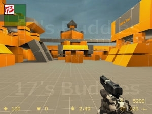 aim_ag_texture2_taz (CS:Source)