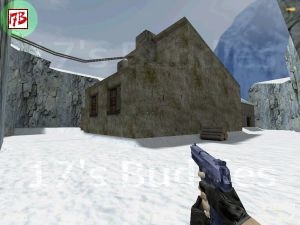 cs_grozny (Counter-Strike)