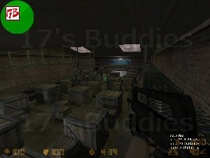 famas_mariteam_beta (Counter-Strike)