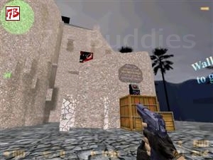 kzcn_rockclimb_e (Counter-Strike)