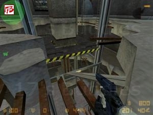 gg_bside_collapse (Counter-Strike)