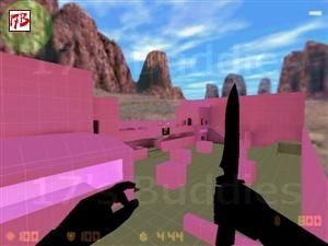 gg_purpple (Counter-Strike)