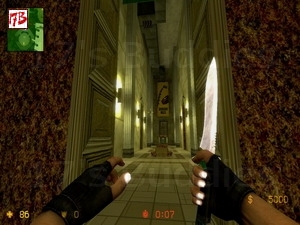 de_museum_remake_b2 (CS:Source)