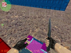 ka_100hp_simpsons (Counter-Strike)