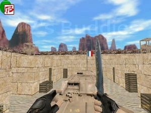 de_fort_legion_v2 (Counter-Strike)