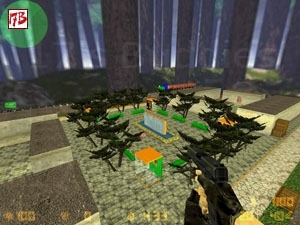 cs_de_imposible (Counter-Strike)