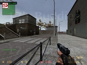 cs_cadron (CS:Source)