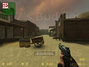 de_westwood (CS:Source)