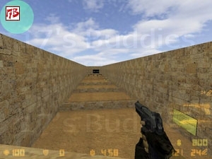 run_jumping (Counter-Strike)