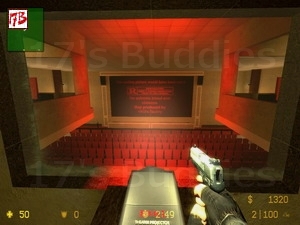 cs_rated_r (CS:Source)