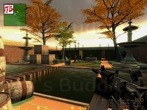 fy_garden2007 (CS:Source)