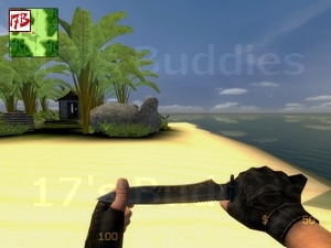 fy_paradise_b1 (CS:Source)