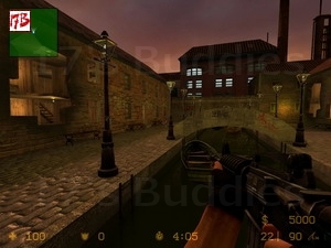 fy_venedig (CS:Source)