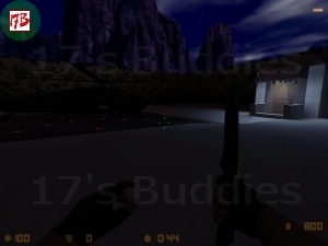 cs_bunker_goldeneye (Counter-Strike)