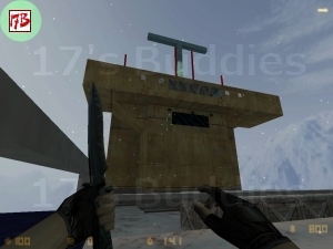 cs_artic_cargo2 (Counter-Strike)