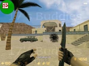 de_dune (Counter-Strike)