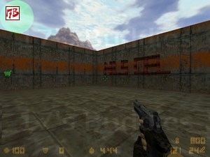 skymaze10 (Counter-Strike)