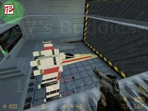 starwars3 (Counter-Strike)