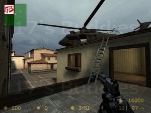 as_italy (CS:Source)