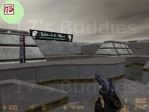 gg_a2remake_area18_cs16 (Counter-Strike)