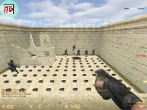 he_lolpie_tn (Counter-Strike)