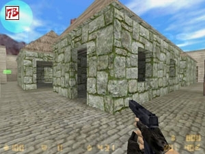 de_70_breizh (Counter-Strike)