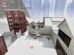 de_cod_stalingrad (Counter-Strike)