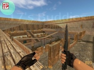 fy_ak47 (Counter-Strike)