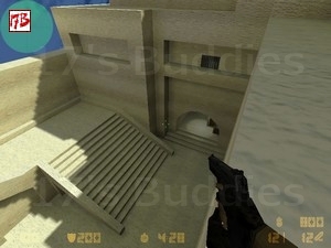 as_buzzkill (Counter-Strike)