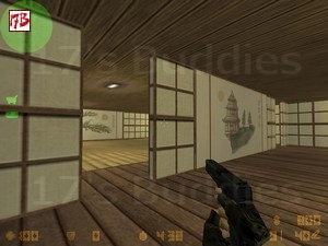 de_zen (Counter-Strike)