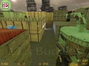 cs_industry (Counter-Strike)