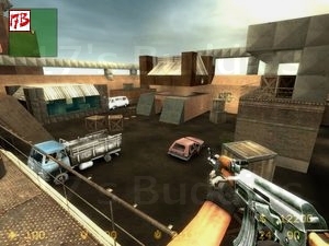 texture2_modifier_ddane (CS:Source)