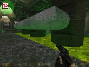 cs_abandoned_plant (Counter-Strike)