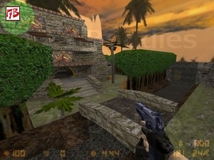 cs_majesty (Counter-Strike)